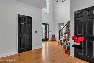 19 Maryann Pl, Toms River Township, NJ 08753 - Photo 4