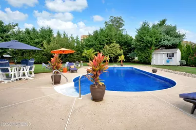 19 Maryann Place, Toms River Township, NJ 08753 - Photo 44