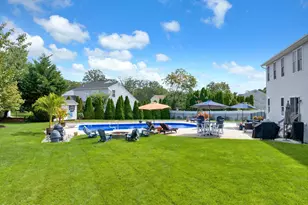 19 Maryann Pl, Toms River Township, NJ 08753 - Photo 36