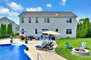 19 Maryann Pl, Toms River Township, NJ 08753 - Photo 42