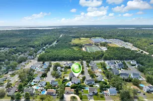 19 Maryann Pl, Toms River Township, NJ 08753 - Photo 52