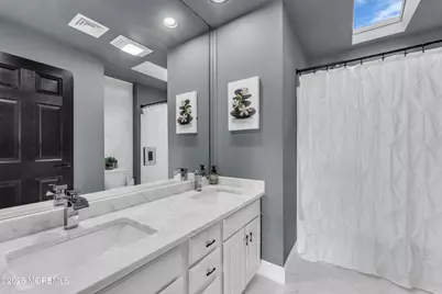 19 Maryann Place, Toms River Township, NJ 08753 - Photo 26