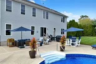 19 Maryann Pl, Toms River Township, NJ 08753 - Photo 48