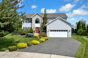 19 Maryann Pl, Toms River Township, NJ 08753 - Photo 54