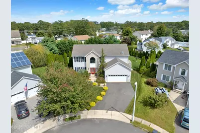 19 Maryann Place, Toms River Township, NJ 08753 - Photo 34