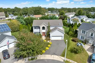 19 Maryann Pl, Toms River Township, NJ 08753 - Photo 34