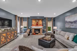 19 Maryann Pl, Toms River Township, NJ 08753 - Photo 18