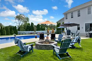 19 Maryann Pl, Toms River Township, NJ 08753 - Photo 46