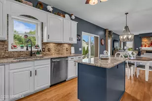 19 Maryann Pl, Toms River Township, NJ 08753 - Photo 14