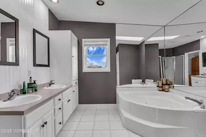 19 Maryann Place, Toms River Township, NJ 08753 - Photo 30