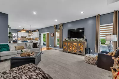 19 Maryann Place, Toms River Township, NJ 08753 - Photo 20