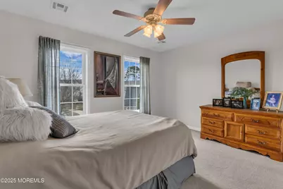 19 Maryann Place, Toms River Township, NJ 08753 - Photo 24