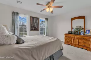 19 Maryann Pl, Toms River Township, NJ 08753 - Photo 24