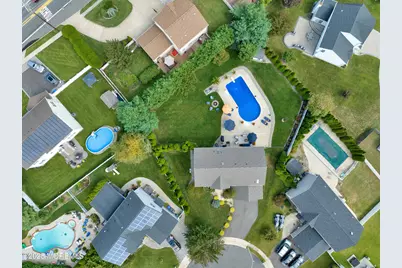 19 Maryann Place, Toms River Township, NJ 08753 - Photo 50