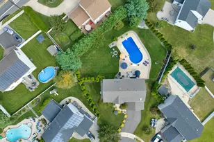 19 Maryann Pl, Toms River Township, NJ 08753 - Photo 50