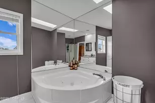 19 Maryann Pl, Toms River Township, NJ 08753 - Photo 32