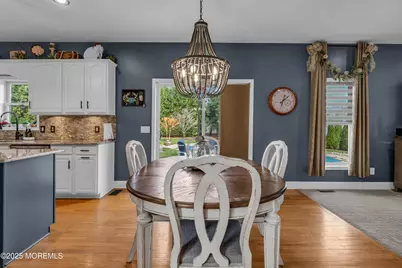 19 Maryann Place, Toms River Township, NJ 08753 - Photo 16