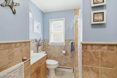 31 Charlotteville Drive S, Toms River Township, NJ 08757 - Photo 20