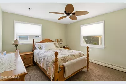 31 Charlotteville Drive S, Toms River Township, NJ 08757 - Photo 22