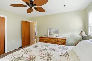 31 Charlotteville Dr S, Toms River Township, NJ 08757 - Photo 24