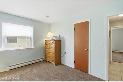 31 Charlotteville Drive S, Toms River Township, NJ 08757 - Photo 26