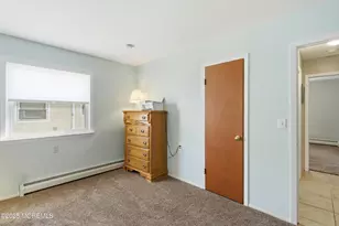 31 Charlotteville Dr S, Toms River Township, NJ 08757 - Photo 26