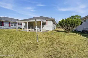 31 Charlotteville Dr S, Toms River Township, NJ 08757 - Photo 8