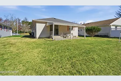 31 Charlotteville Drive S, Toms River Township, NJ 08757 - Photo 6