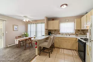 31 Charlotteville Dr S, Toms River Township, NJ 08757 - Photo 14