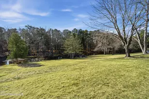 31 Charlotteville Dr S, Toms River Township, NJ 08757 - Photo 10