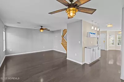 603 Zinnia Court, Brick, NJ 08724 - Photo 12