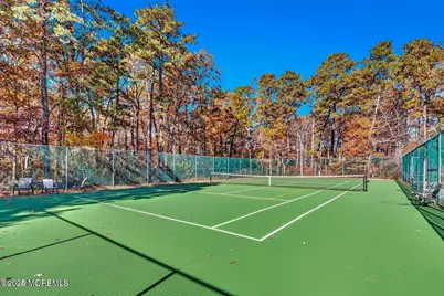 603 Zinnia Court, Brick, NJ 08724 - Photo 38