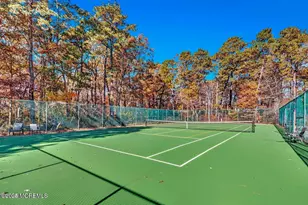 603 Zinnia Ct, Brick, NJ 08724 - Photo 38