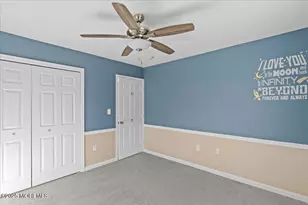 603 Zinnia Ct, Brick, NJ 08724 - Photo 26