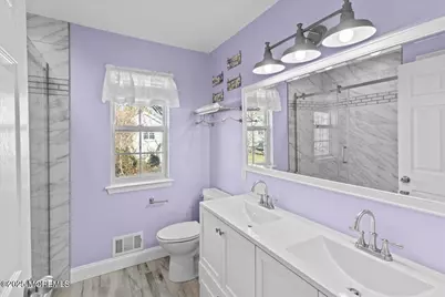 603 Zinnia Court, Brick, NJ 08724 - Photo 30