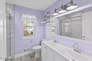 603 Zinnia Ct, Brick, NJ 08724 - Photo 30