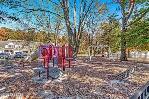 603 Zinnia Ct, Brick, NJ 08724 - Photo 40