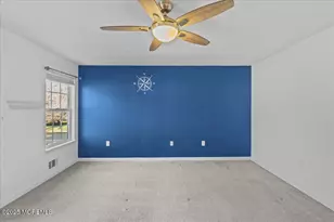 603 Zinnia Ct, Brick, NJ 08724 - Photo 22