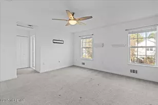 603 Zinnia Ct, Brick, NJ 08724 - Photo 20