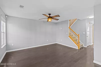 603 Zinnia Court, Brick, NJ 08724 - Photo 16