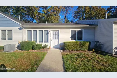 1700 Nj 37 W #121-02, Toms River Township, NJ 08757 - Photo 1