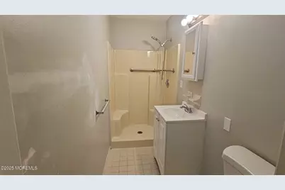 1700 Nj 37 W #121-02, Toms River Township, NJ 08757 - Photo 8