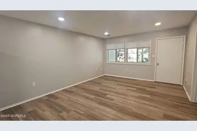 1700 Nj 37 W #121-02, Toms River Township, NJ 08757 - Photo 6