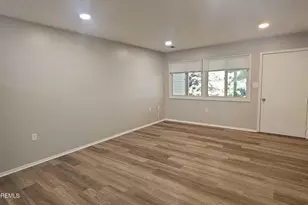 1700 Nj 37 W, Toms River Township, NJ 08757 - Photo 6