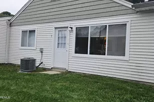 1700 Nj 37 W, Toms River Township, NJ 08757 - Photo 8