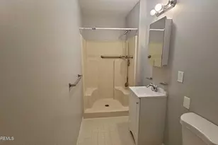 1700 Nj 37 W, Toms River Township, NJ 08757 - Photo 6