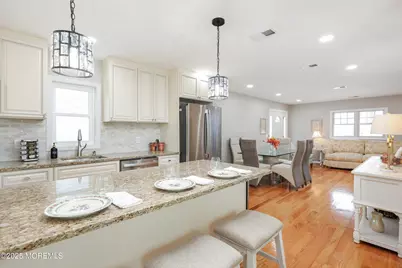 1902 Stratford, Neptune Township, NJ 07753 - Photo 16