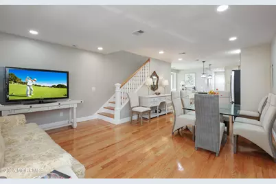 1902 Stratford, Neptune Township, NJ 07753 - Photo 4