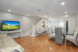 1902 Stratford, Neptune Township, NJ 07753 - Photo 4