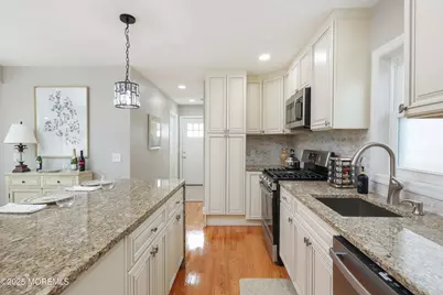 1902 Stratford, Neptune Township, NJ 07753 - Photo 14